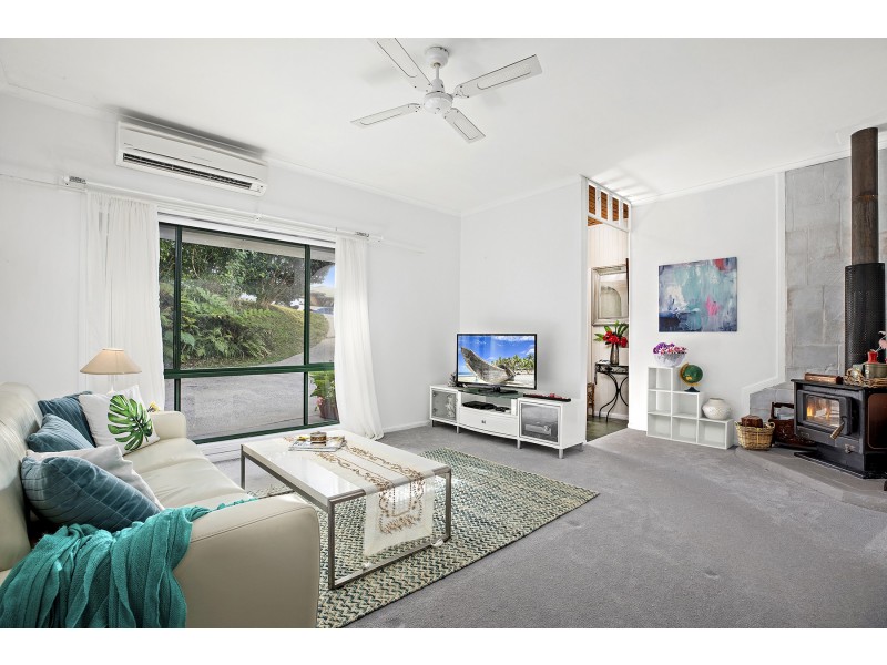 71 Mann Street, Nambucca Heads NSW 2448