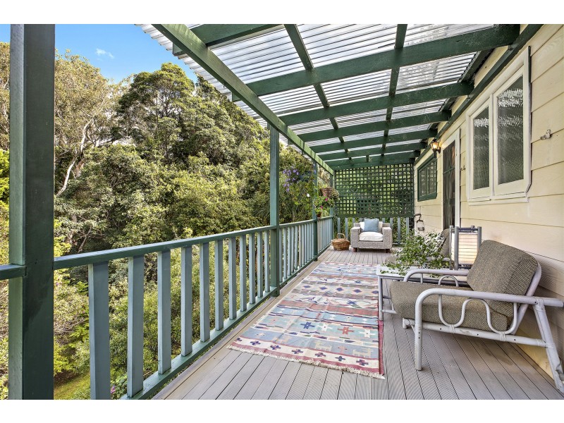 71 Mann Street, Nambucca Heads NSW 2448