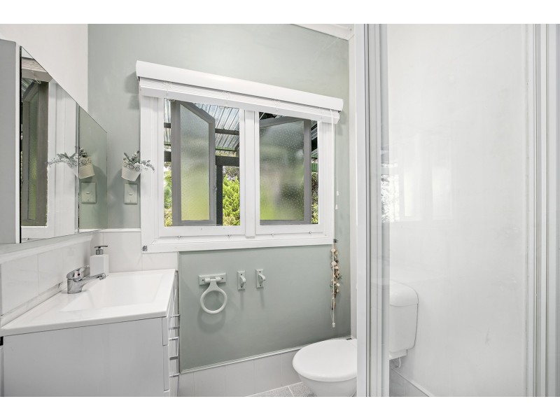 71 Mann Street, Nambucca Heads NSW 2448