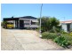15/45 Old Coast Road, Nambucca Heads NSW 2448
