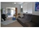 15/45 Old Coast Road, Nambucca Heads NSW 2448