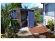 15/45 Old Coast Road, Nambucca Heads NSW 2448