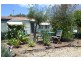 15/45 Old Coast Road, Nambucca Heads NSW 2448