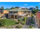 21 Talara Crescent, Nambucca Heads NSW 2448