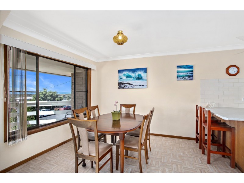21 Talara Crescent, Nambucca Heads NSW 2448