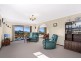 21 Talara Crescent, Nambucca Heads NSW 2448