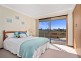21 Talara Crescent, Nambucca Heads NSW 2448