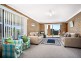 21 Talara Crescent, Nambucca Heads NSW 2448