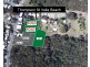 Lot 23 Thompson Street, Valla Beach NSW 2448
