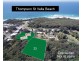 Lot 23 Thompson Street, Valla Beach NSW 2448