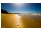 Lot 23 Thompson Street, Valla Beach NSW 2448