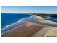 Lot 23 Thompson Street, Valla Beach NSW 2448
