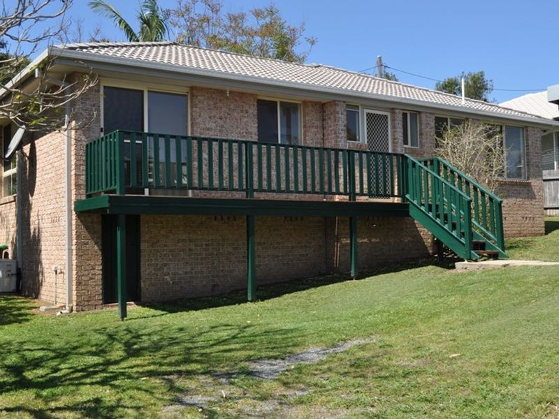 13a West Street, Macksville NSW 2447