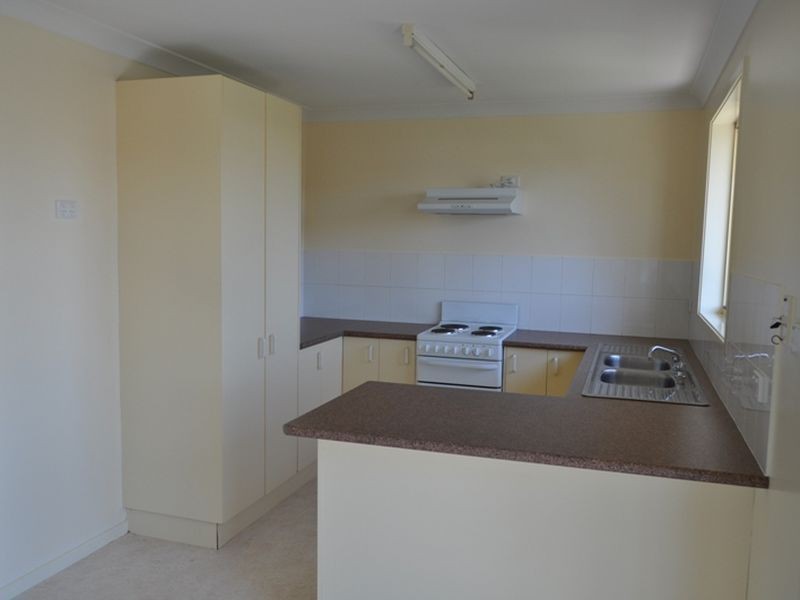 13a West Street, Macksville NSW 2447