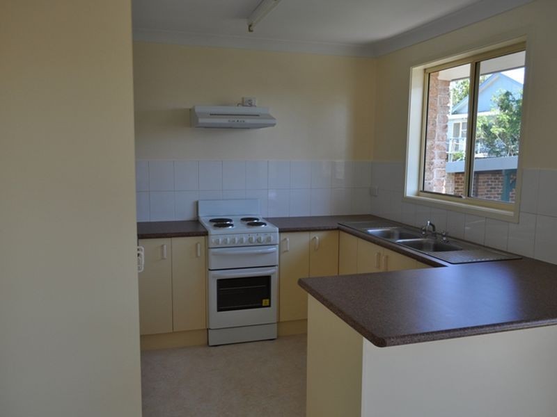 13a West Street, Macksville NSW 2447