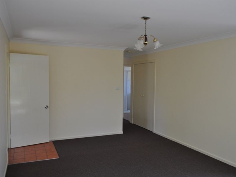 13a West Street, Macksville NSW 2447