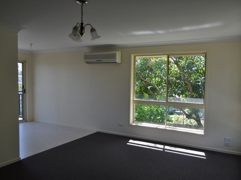 13a West Street, Macksville NSW 2447