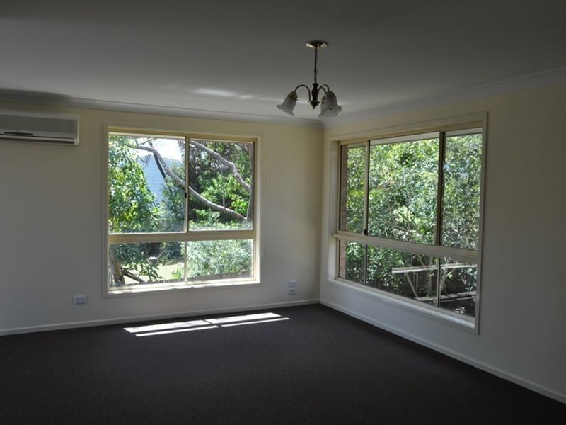 13a West Street, Macksville NSW 2447