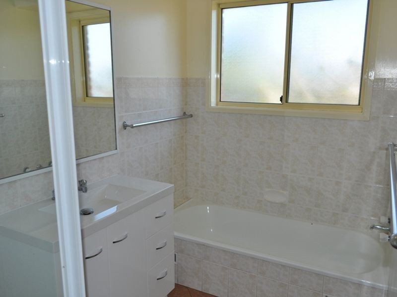 13a West Street, Macksville NSW 2447