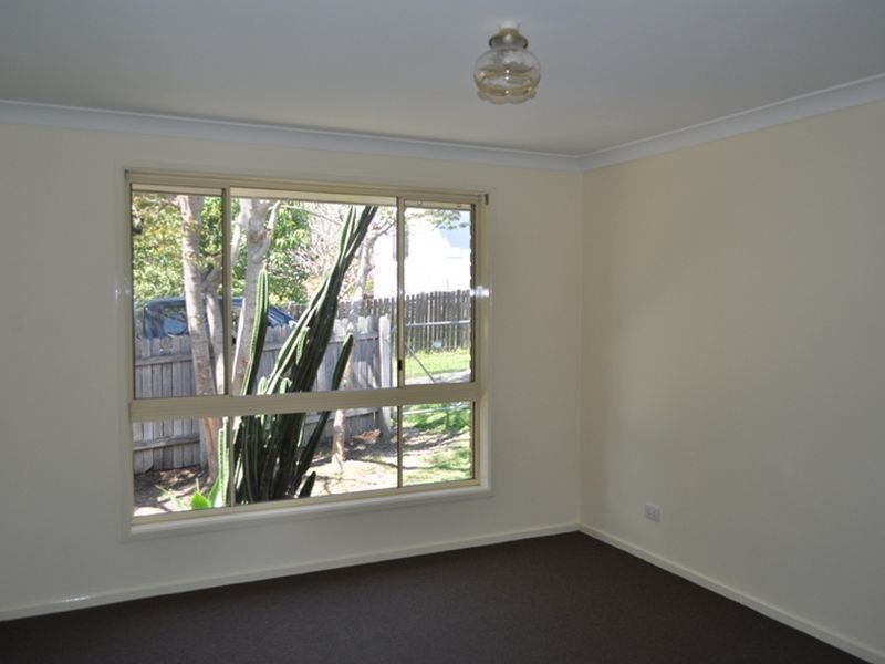 13a West Street, Macksville NSW 2447