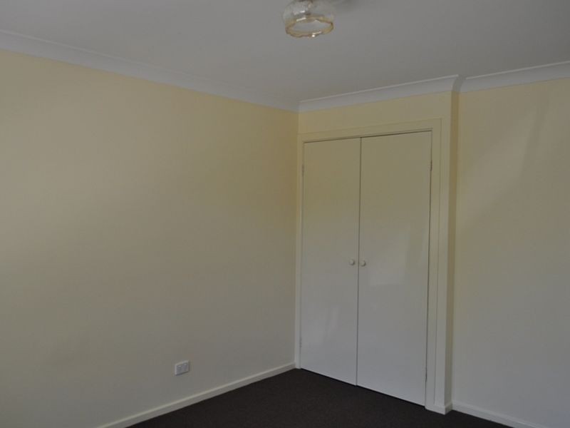 13a West Street, Macksville NSW 2447