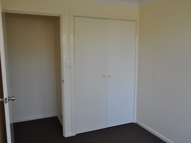 13a West Street, Macksville NSW 2447