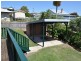 13a West Street, Macksville NSW 2447