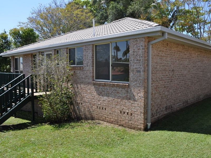 13a West Street, Macksville NSW 2447