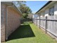 13a West Street, Macksville NSW 2447