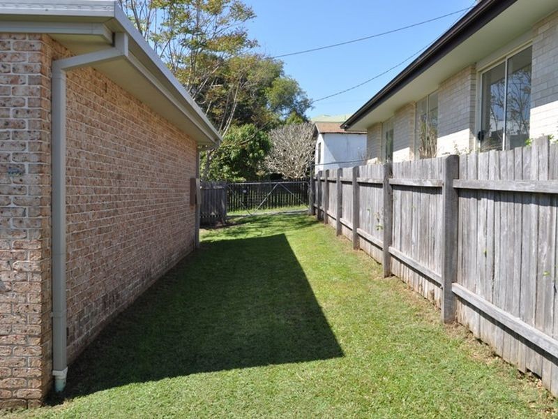 13a West Street, Macksville NSW 2447