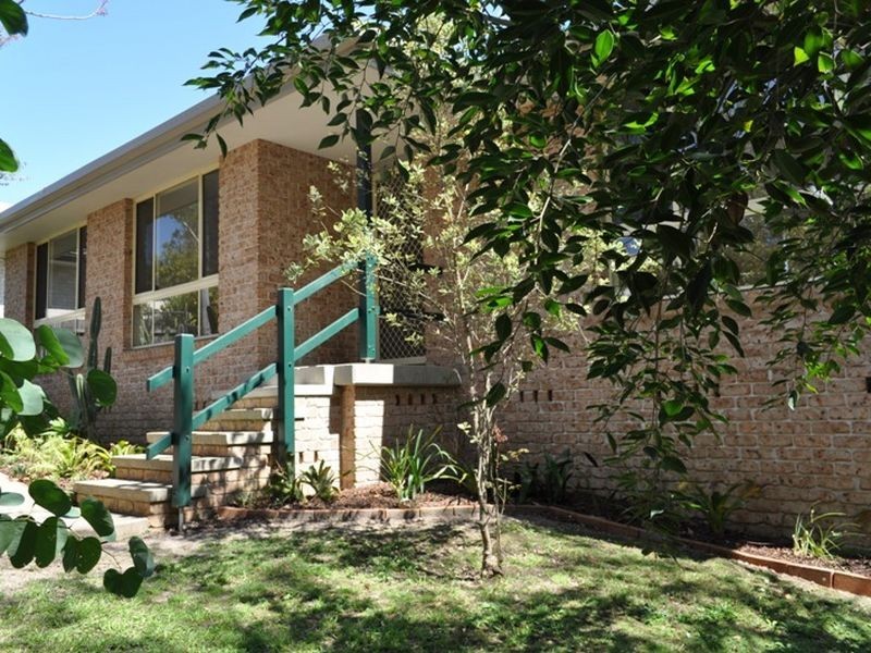 13a West Street, Macksville NSW 2447