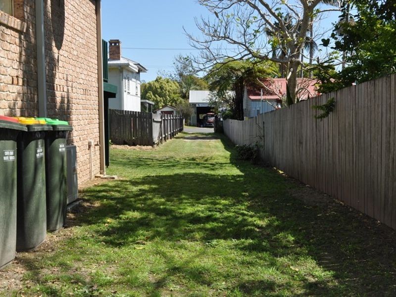 13a West Street, Macksville NSW 2447