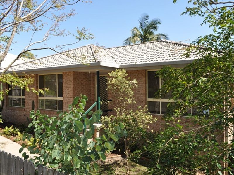 13a West Street, Macksville NSW 2447