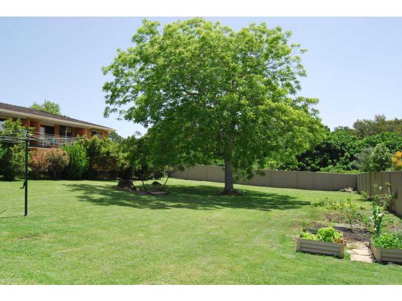 10 Coopers Lane, Urunga NSW 2455