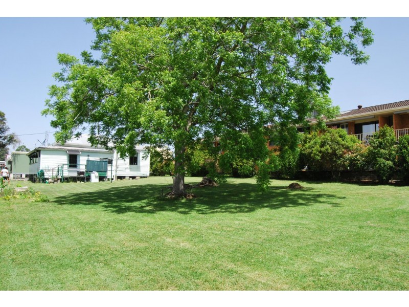10 Coopers Lane, Urunga NSW 2455