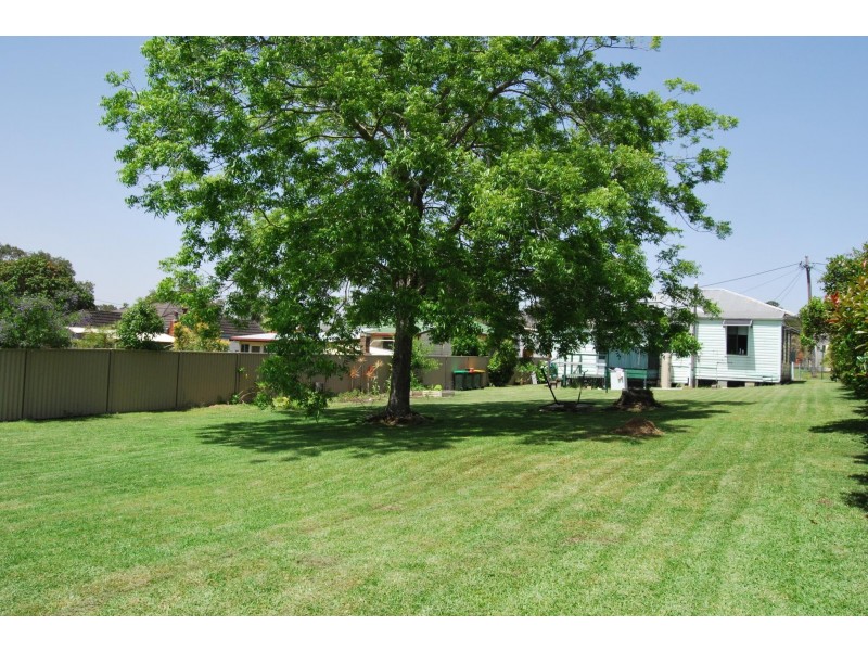 10 Coopers Lane, Urunga NSW 2455