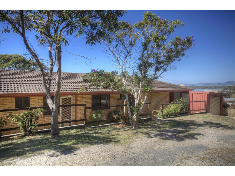 1 Hill Street, Nambucca Heads NSW 2448