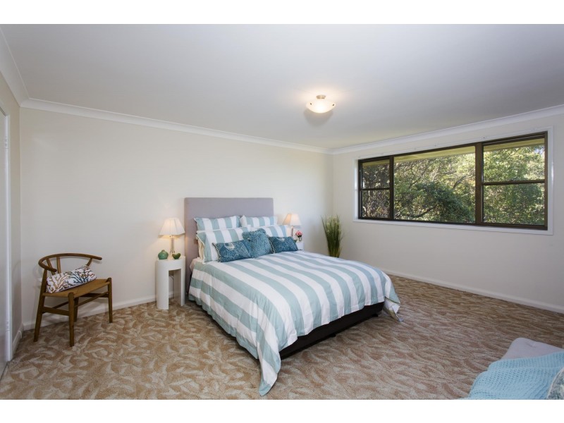 1 Hill Street, Nambucca Heads NSW 2448