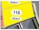 Lot 116 Macksville Heights Estate, Macksville NSW 2447