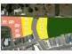 Lot 116 Macksville Heights Estate, Macksville NSW 2447