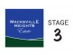Lot 116 Macksville Heights Estate, Macksville NSW 2447