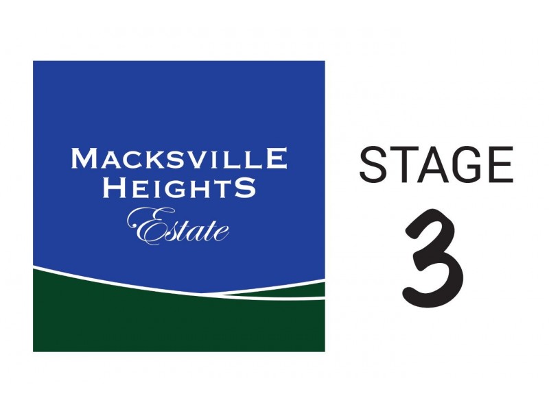 Lot 116 Macksville Heights Estate, Macksville NSW 2447