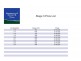 Lot 116 Macksville Heights Estate, Macksville NSW 2447