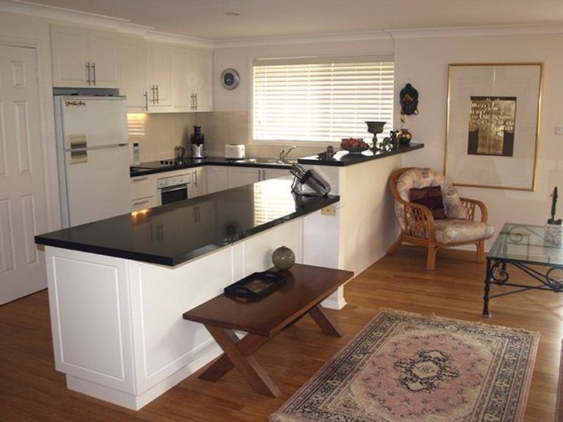 3 Ruth Lowe Court, Valla Beach NSW 2448
