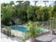 3 Ruth Lowe Court, Valla Beach NSW 2448
