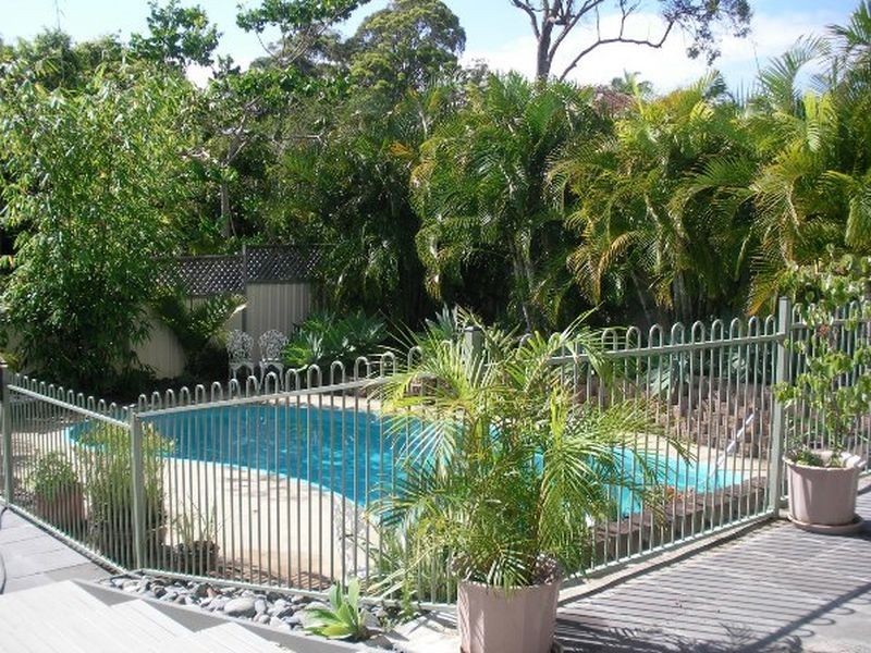 3 Ruth Lowe Court, Valla Beach NSW 2448