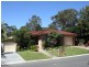 3 Ruth Lowe Court, Valla Beach NSW 2448