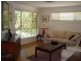 3 Ruth Lowe Court, Valla Beach NSW 2448