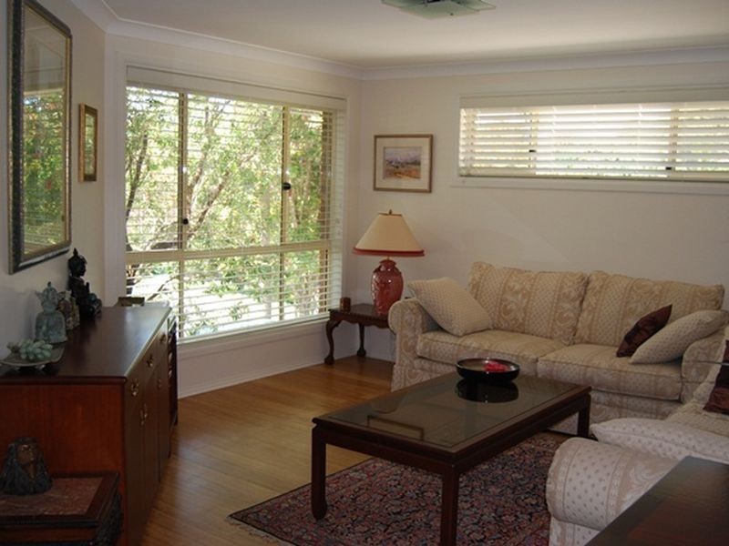 3 Ruth Lowe Court, Valla Beach NSW 2448