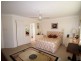 3 Ruth Lowe Court, Valla Beach NSW 2448